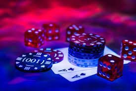 First Goal market interface on paito malaysia sportsbook