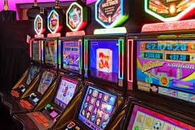 Mobile user and Brand 